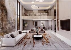Chancery Hill Villas (D11), Semi-Detached #610222261